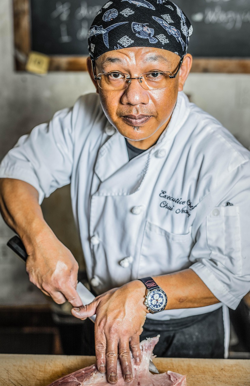 chefs, portraits, cook, food, chef, portrait, cooking, kitchen, adult, man, restaurant, person, professional, chefs, chef, chef, chef, chef, chef