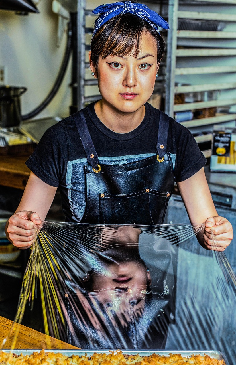 chefs, portraits, cook, food, chef, portrait, cooking, kitchen, adult, man, restaurant, person, professional, chefs, chefs, cook, chef, chef, chef, chef, chef