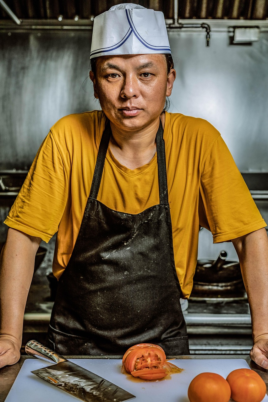 chefs, portraits, cook, food, chef, portrait, cooking, kitchen, adult, man, restaurant, person, professional, chefs, chefs, chef, chef, chef, chef, chef