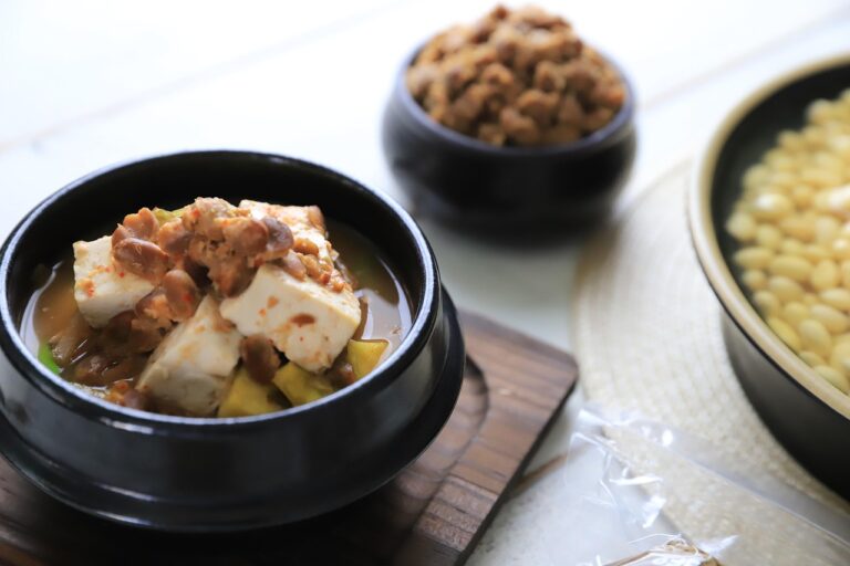 miso, food, cheonggukjang, korean, bean, healthy, dining, food photography, cheonggukjang, cheonggukjang, cheonggukjang, cheonggukjang, cheonggukjang